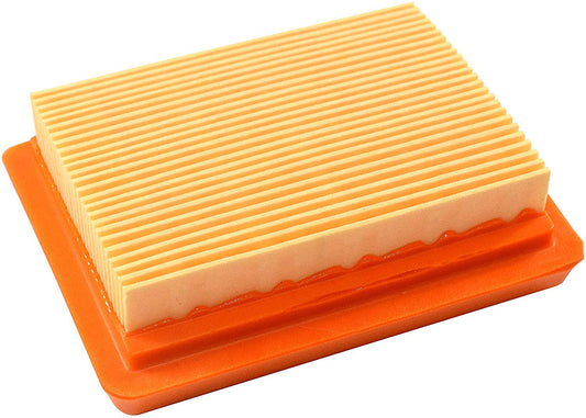 STIHL AIR FILTER FS120 FS400 FS250