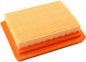 STIHL AIR FILTER FS120 FS400 FS250