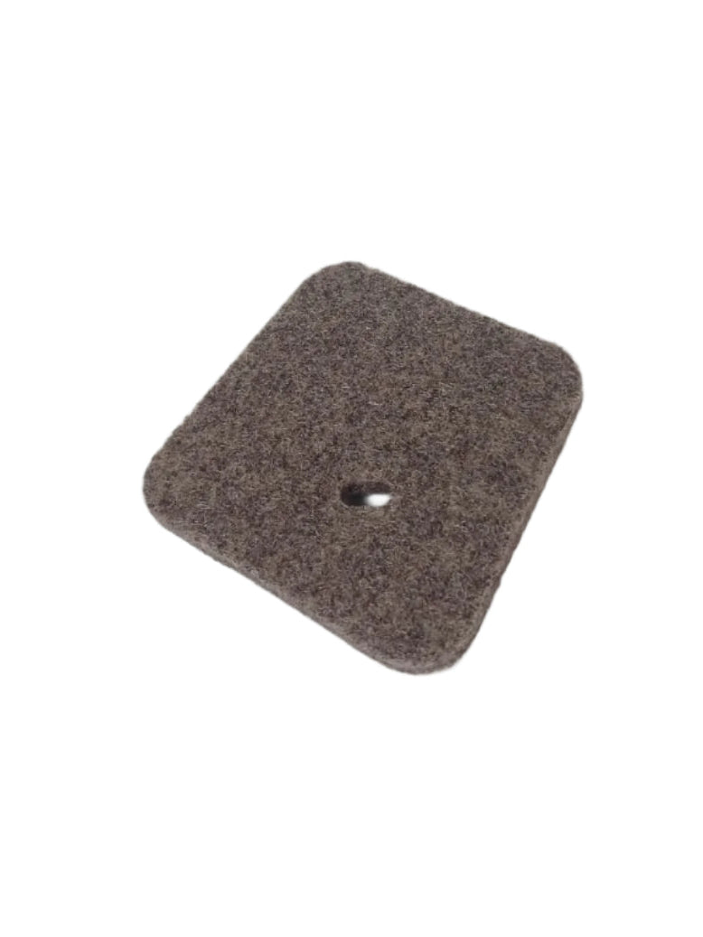 STIHL FS38 AIR FILTER