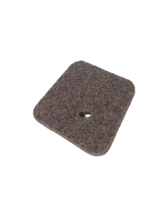 STIHL FS38 AIR FILTER