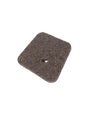 STIHL FS38 AIR FILTER