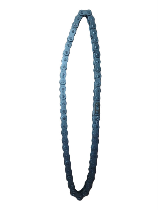 Kudu Drive Chain