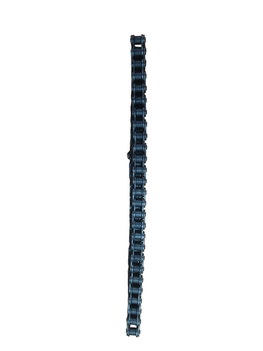 Kudu Drive Chain - GP Lawnmowers