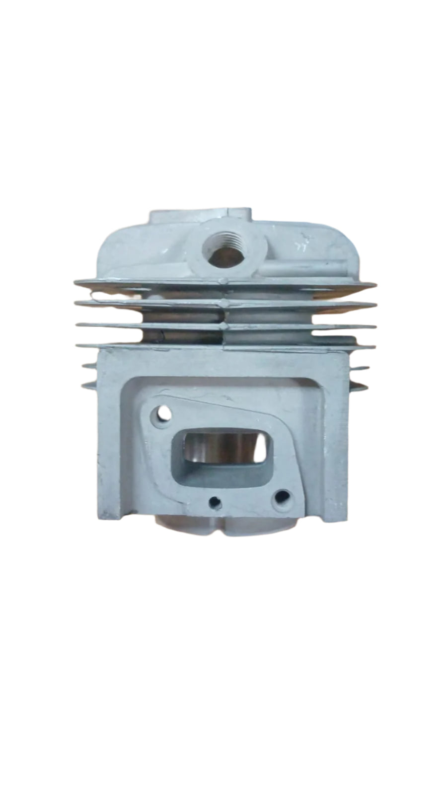 Complete 52cc Cylinder Assembly