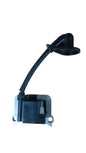 43cc Brush Cutter Ignition Coil