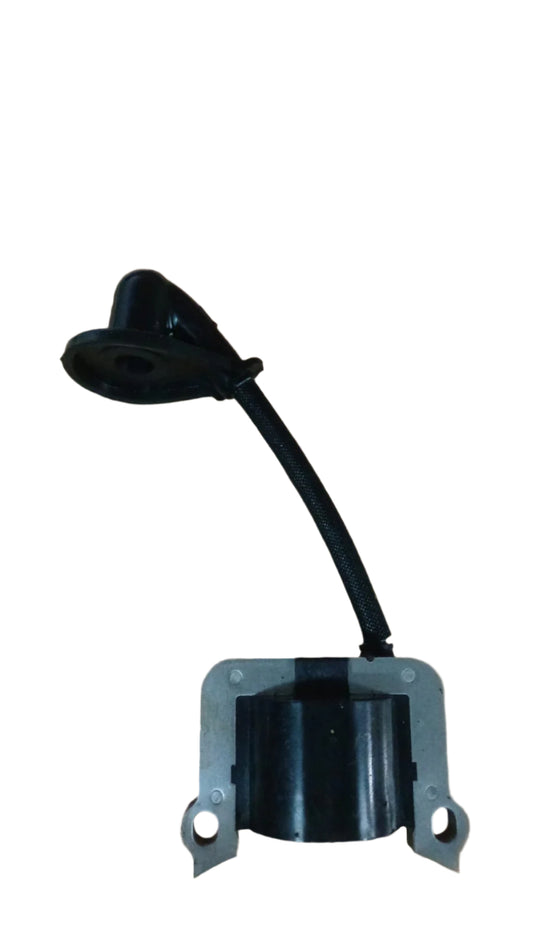 43cc Brush Cutter Ignition Coil - GP Lawnmowers