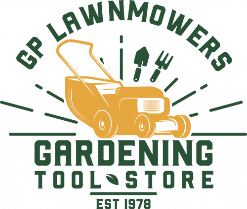 GP Lawnmowers