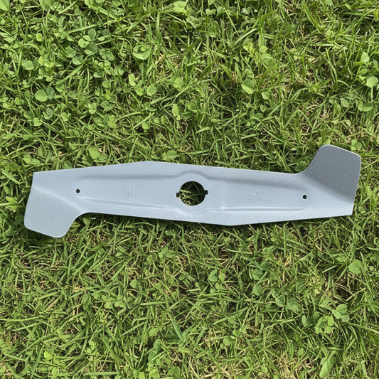 Wolf Predator Bar Mower Blade