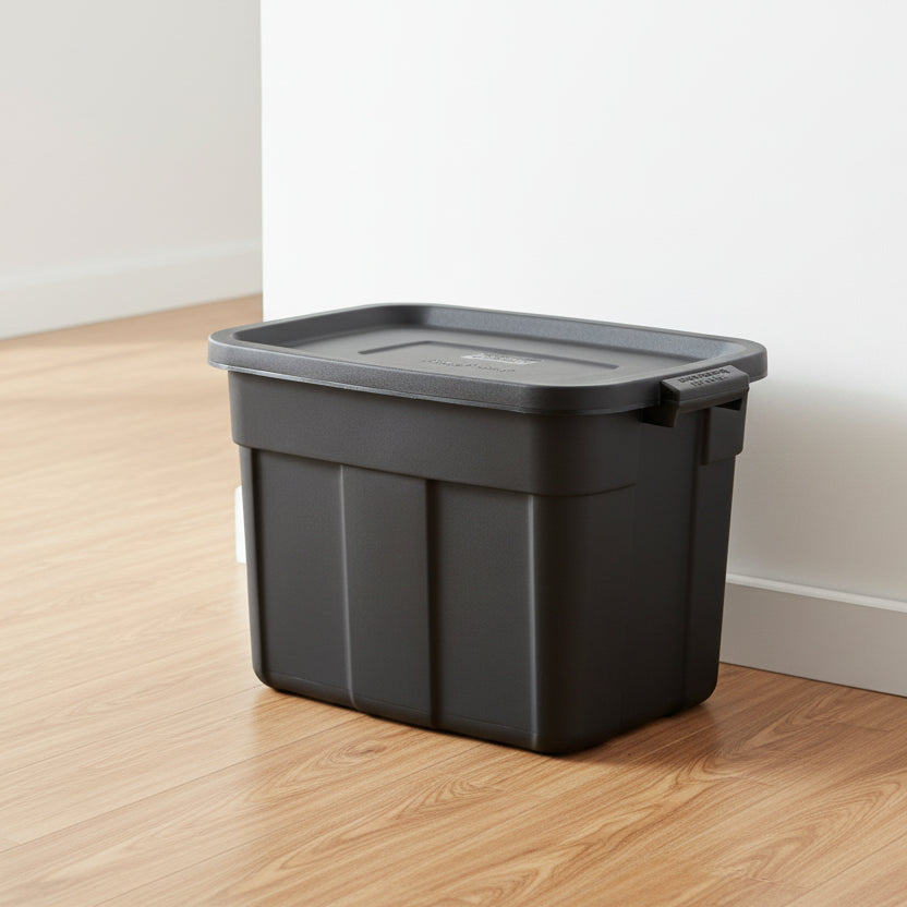 addis-roughtote-storage-box-plastic-68l