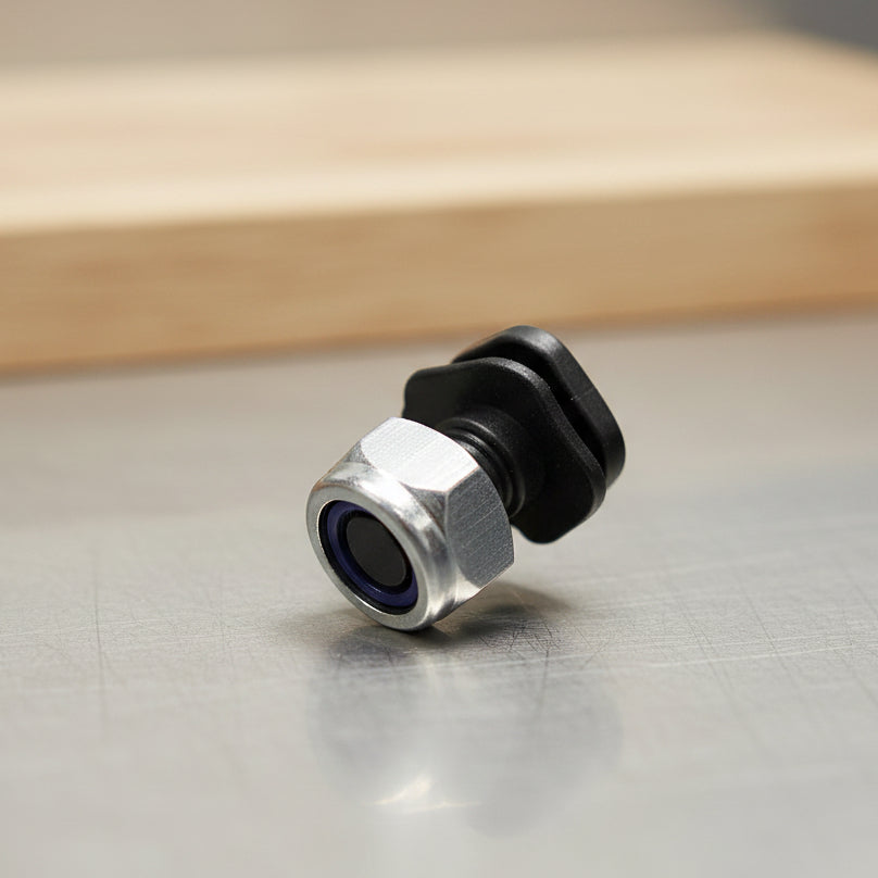 bolt-nut-for-tan-blade