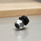 Tandem Disc Blade Bolt & Nut For 18", 19" & 21" Blades
