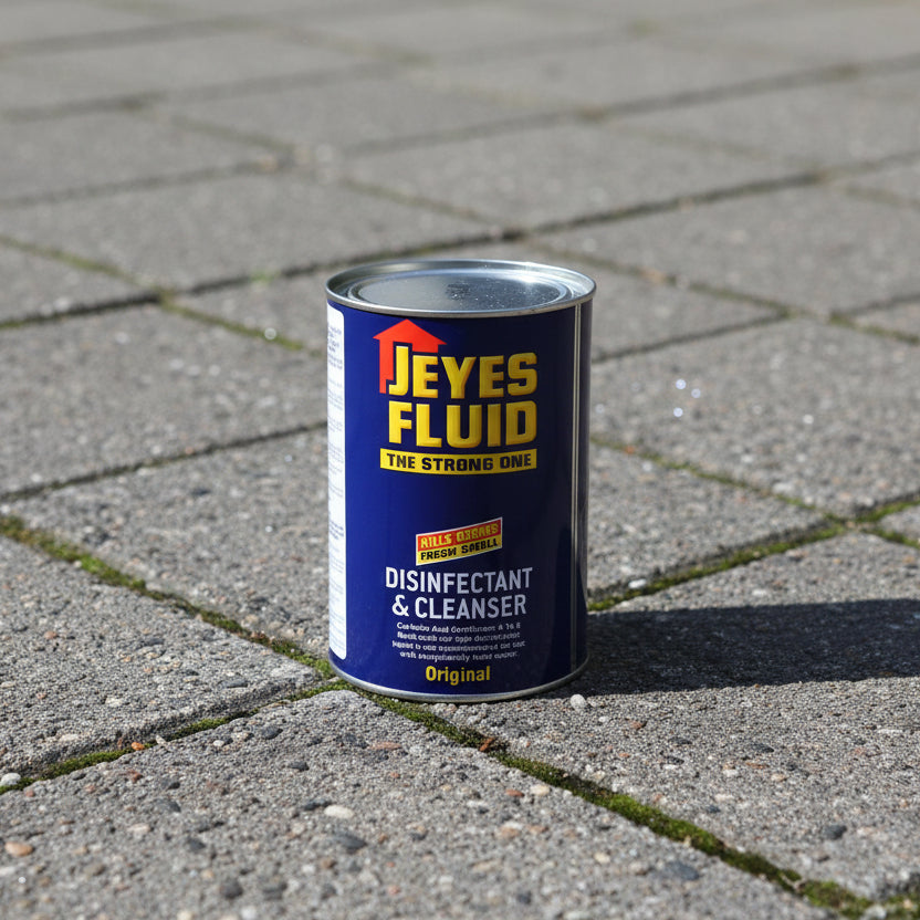 jeyes-fluid-5l