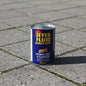 Jeyes Fluid 5L