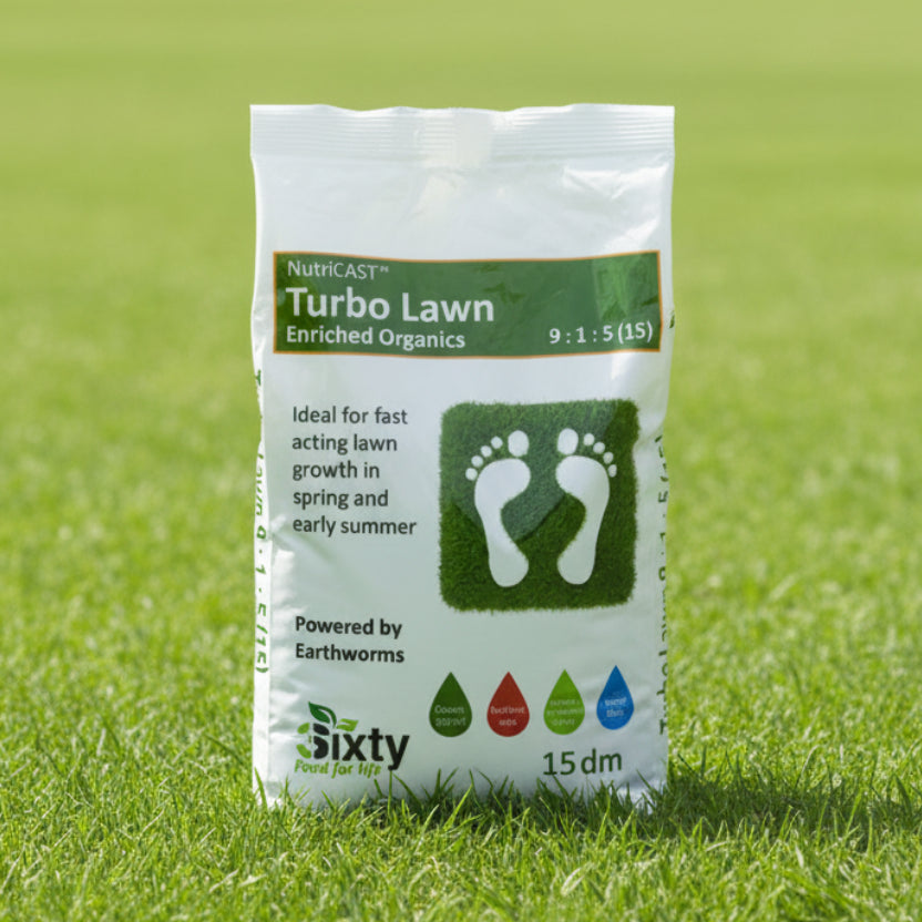 3sixty-30-dm-turbo-lawn