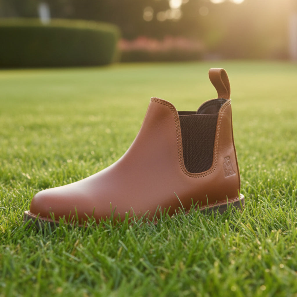 bova-cruiser-boot-chelsea-nstc-brn-size-12