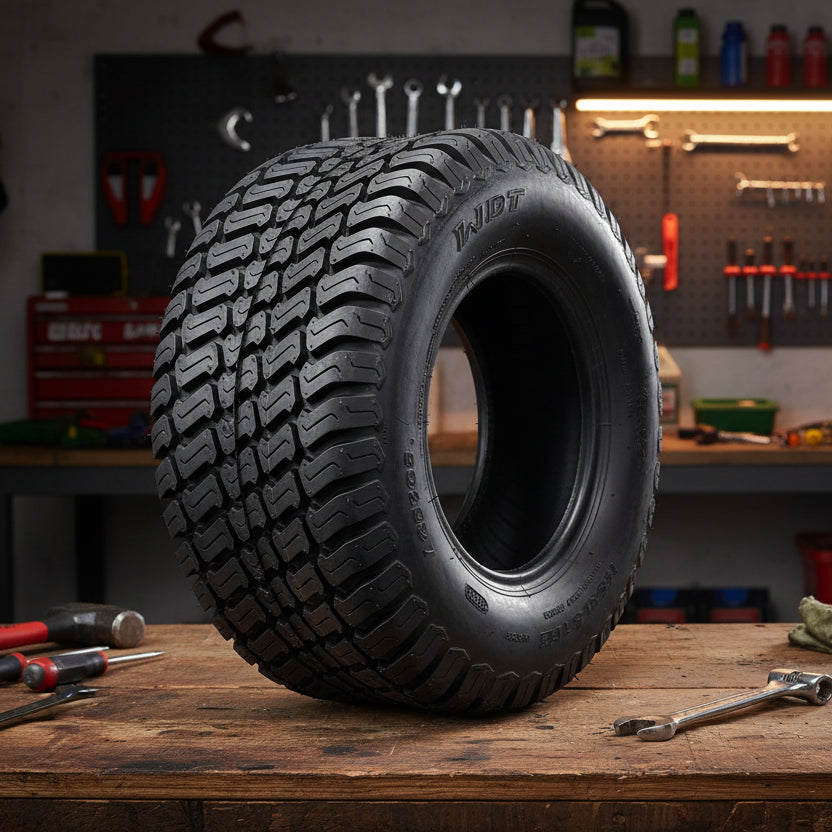 tyre-18x950turf-4-ply