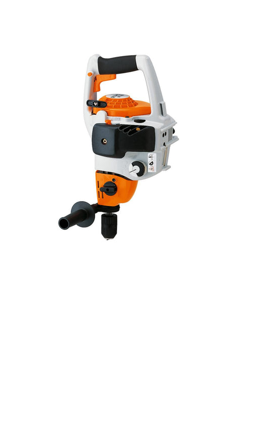 DRILL BT45 (NO DRILL BIT INCL) - GP Lawnmowers