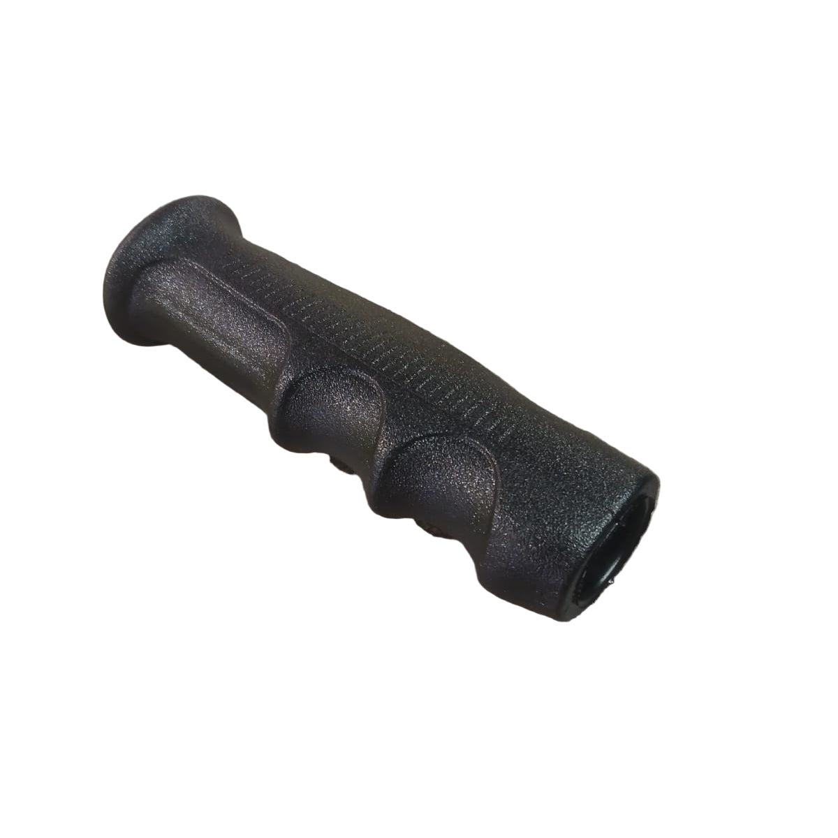 Professional Cylinder Mower Handle Grip