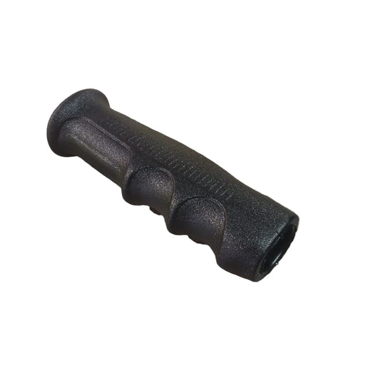Professional Cylinder Mower Handle Grip