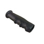 Professional Cylinder Mower Handle Grip