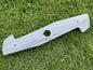 Wolf Predator Bar Mower Blade