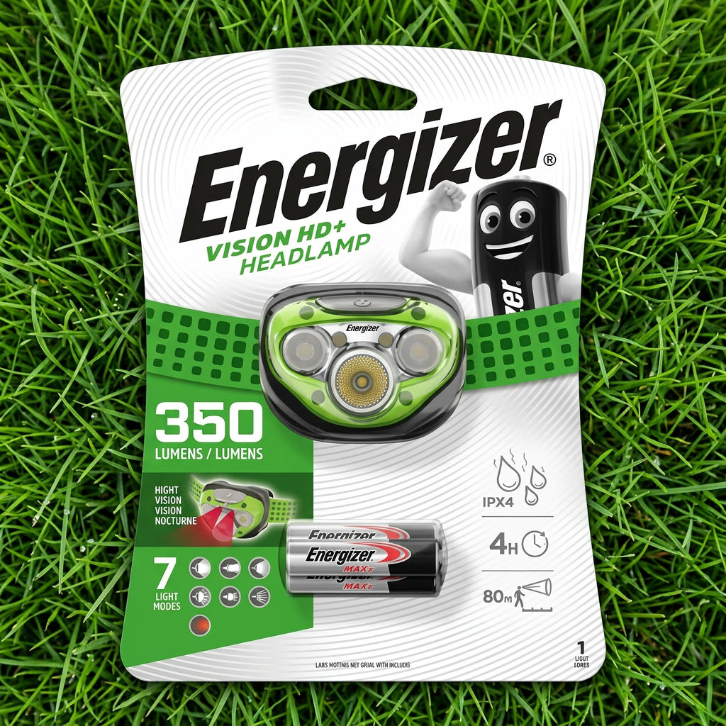 energizer-vision-hd-headlight-350-lumens