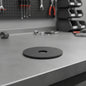 Stiga Spring Washer