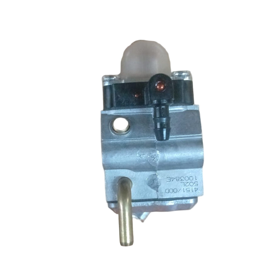 STIHL FS230 Brush Cutter Carburetor