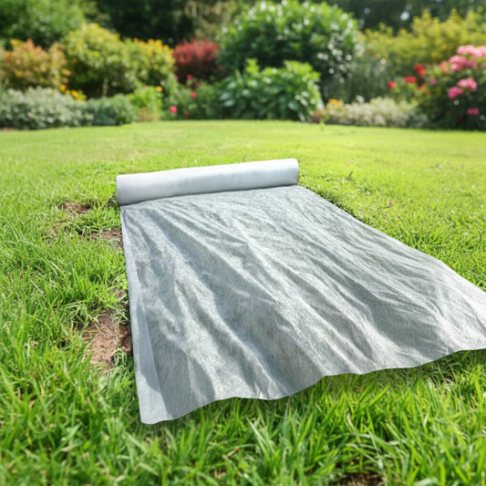 FROST COVER ROLL