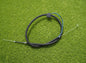 STIHL FS160 Brush Cutter Throttle Cable