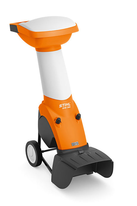 STIHL GHE 355 Shredder