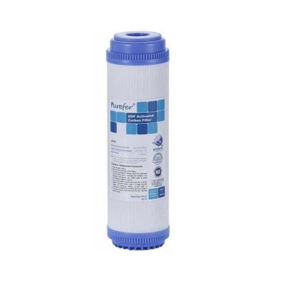 Media Filter Cartridge 9 7 or 8 Filter