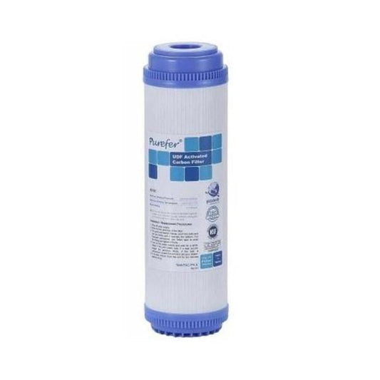 Media Filter Cartridge 9 7 or 8 Filter