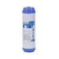 Media Filter Cartridge 9 7 or 8 Filter