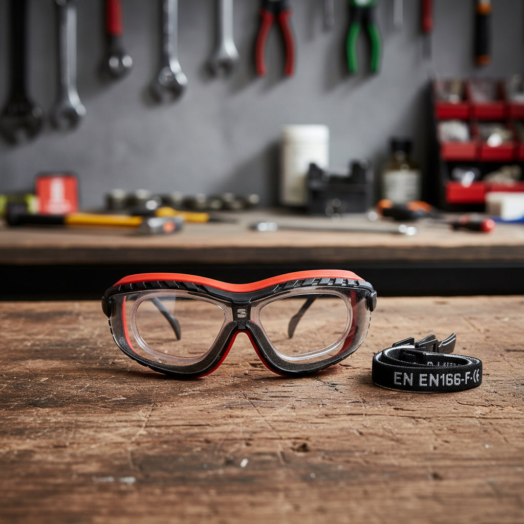 afrox-lens-clear-glass-108x51mm