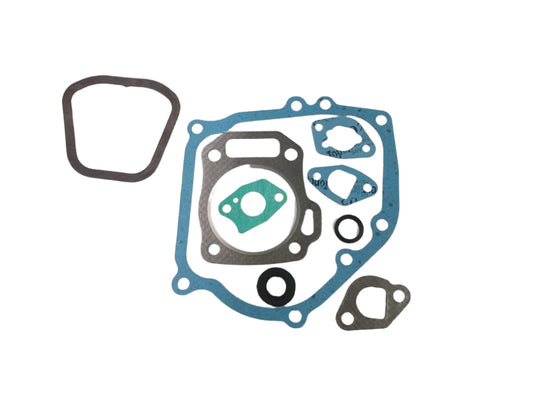Honda GX160 Gasket Set [ Not Original ]