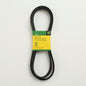 John Deere 48 Inch Deck Belt | GX20305 - GP Lawnmowers