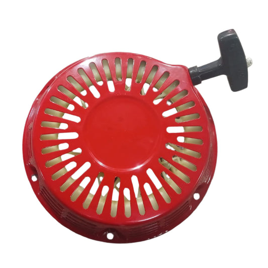 Honda GX390 Starter Assembly | Not Original