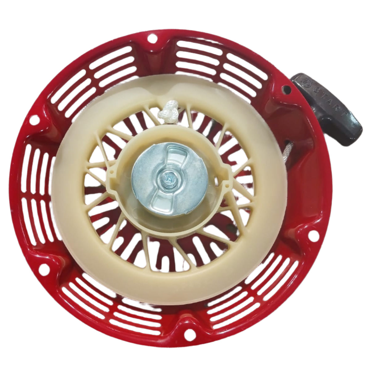 Honda GX390 Starter Assembly | Not Original