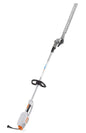 LONG REACH HEDGE TRIMMER