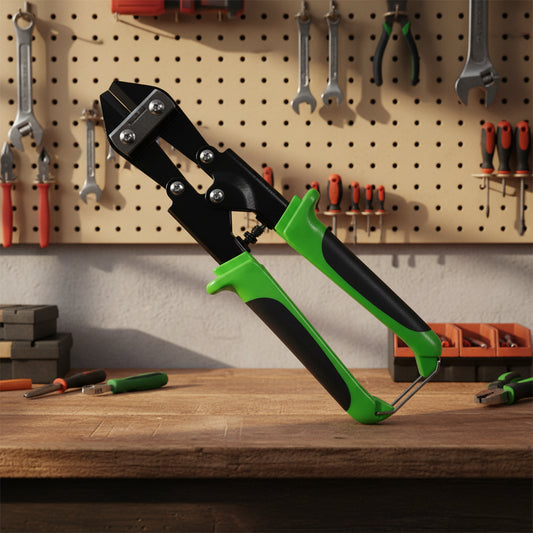 Kaufmann Bolt Cutter Mini 200mm