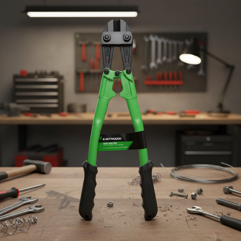 kaufmann-bolt-cutter-hi-tensile-350mm