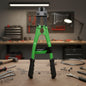 Kaufmann Bolt Cutter Hi-Tensile 350mm