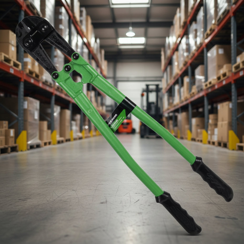 kaufmann-bolt-cutter-hi-tensile-450mm