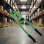 Kaufmann Bolt Cutter Hi-Tensile 600mm