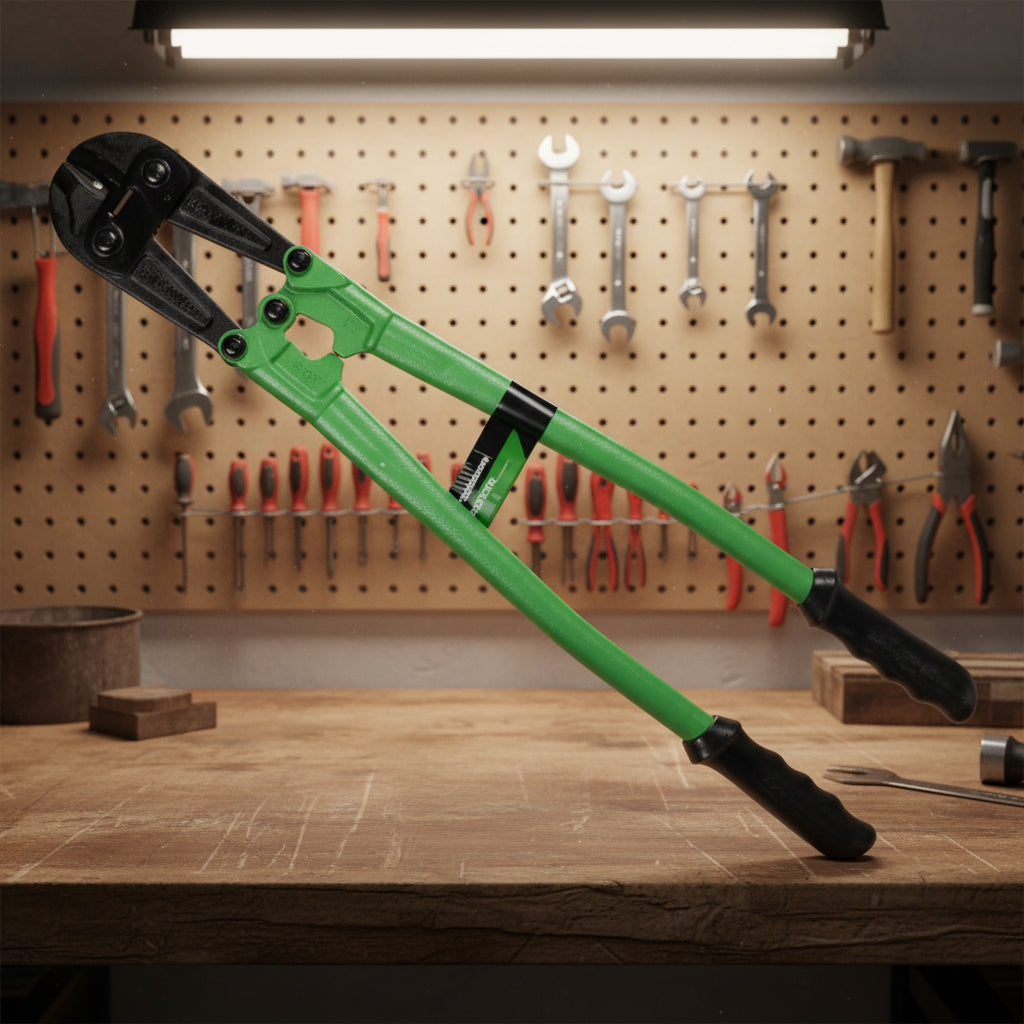 kaufmann-bolt-cutter-hi-tensile-900mm