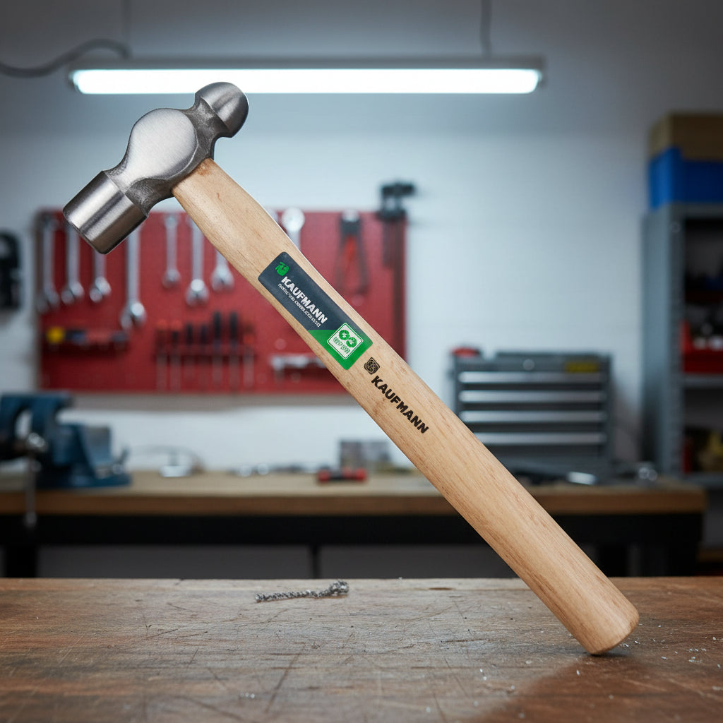 kaufmann-ball-pein-hammer-wd-handle-500g