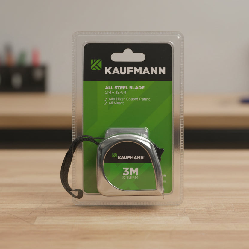kaufmann-tape-measure-all-steel-blade-3m-x-16mm