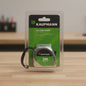 Kaufmann Tape Measure All-Steel Blade 3m x 16mm