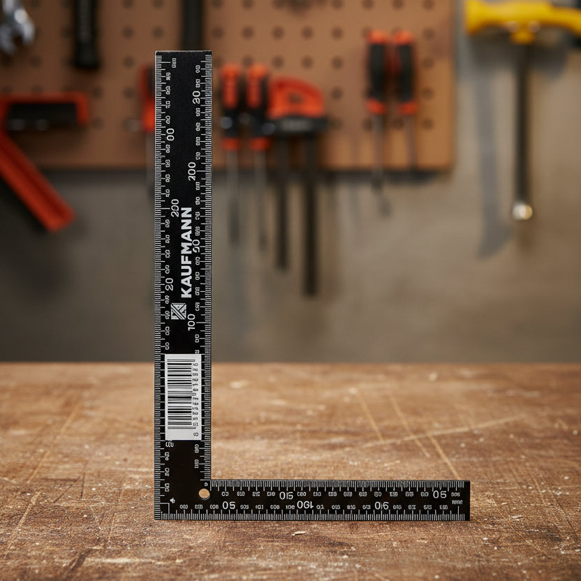 kaufmann-builders-square-200x300mm